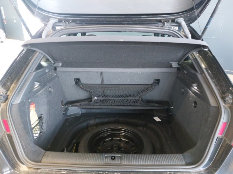 Used Audi A3 2016 for sale - 78013125: Photo 8