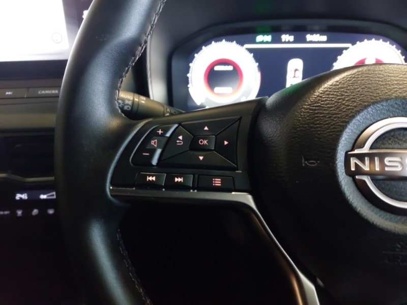 Used Nissan Juke 2025 for sale - 76860273: Photo 10