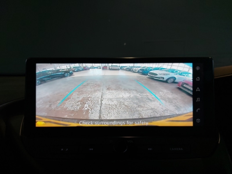 Used Nissan Juke 2025 for sale - 76860273: Photo 13