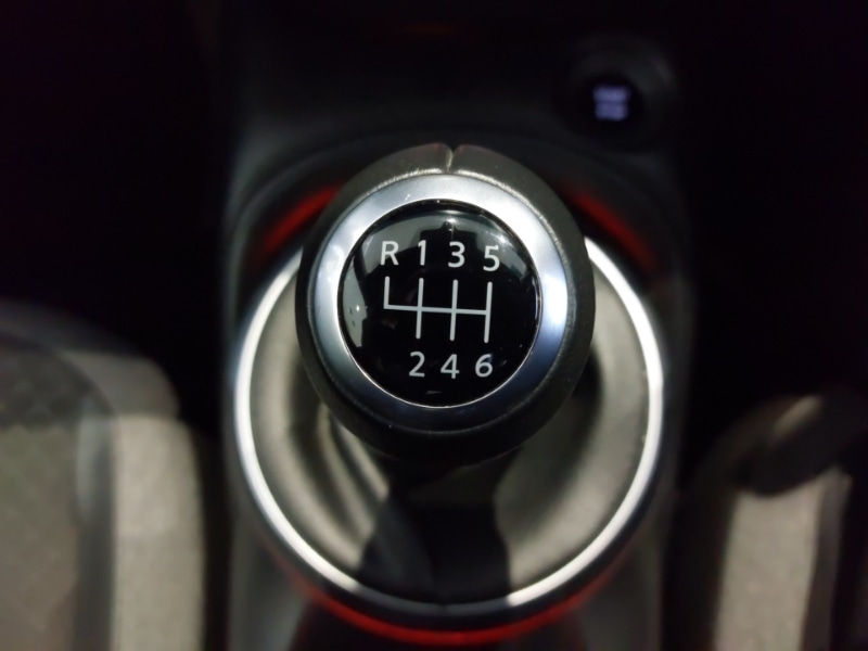 Used Nissan Juke 2025 for sale - 76860273: Photo 16