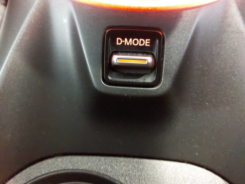 Used Nissan Juke 2025 for sale - 76860273: Photo 17