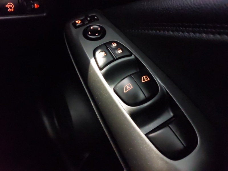 Used Nissan Juke 2025 for sale - 76860273: Photo 19