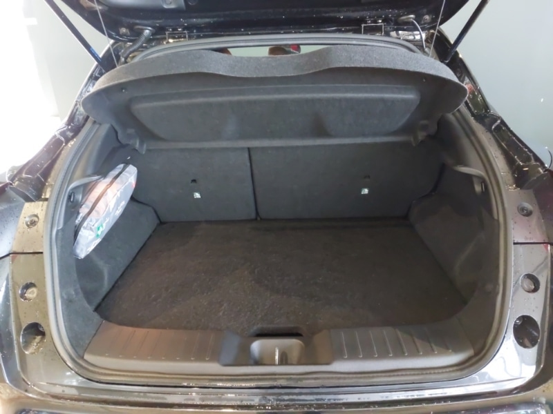 Used Nissan Juke 2025 for sale - 76860273: Photo 8