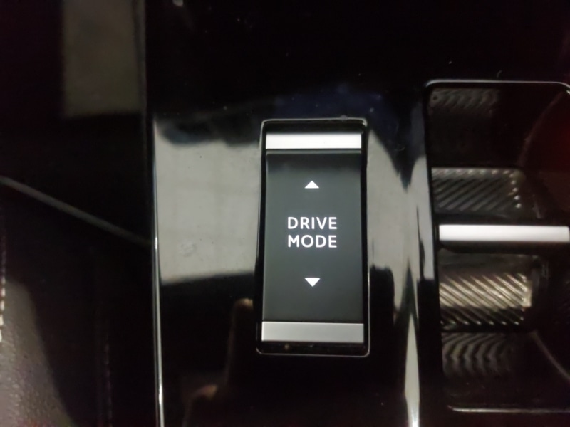 Used Vauxhall Mokka 2024 for sale - 77272796: Photo 14