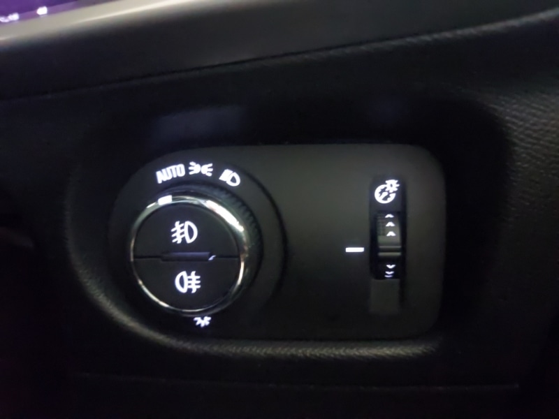 Used Vauxhall Mokka 2024 for sale - 77272796: Photo 18