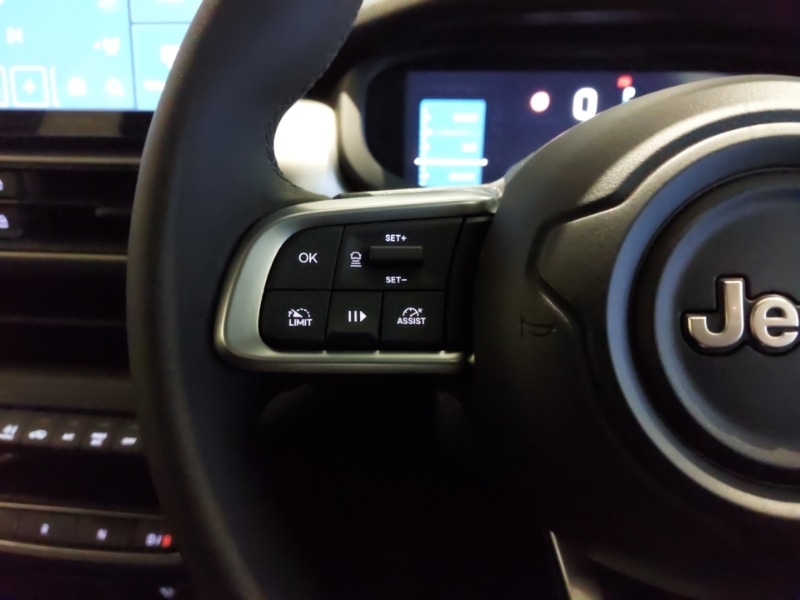 Used Jeep Other 2025 for sale - 77214094: Photo 10