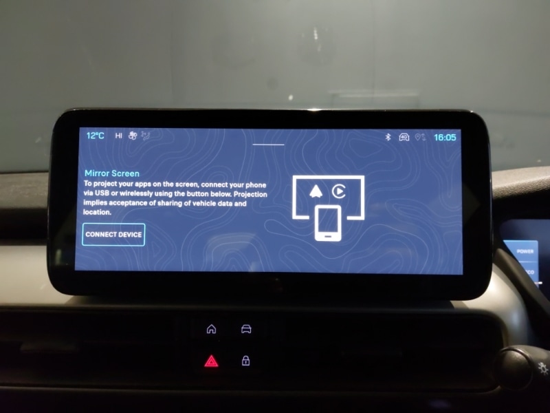 Used Jeep Other 2025 for sale - 77214094: Photo 13