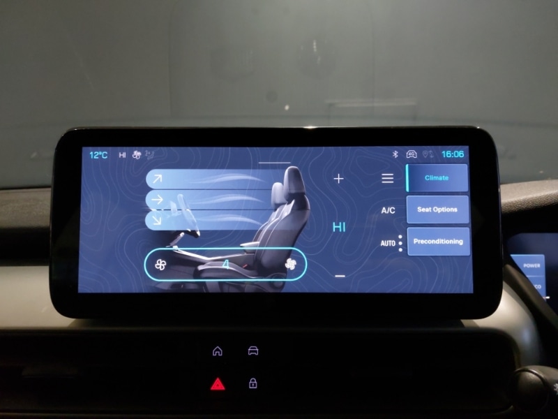 Used Jeep Other 2025 for sale - 77214094: Photo 16