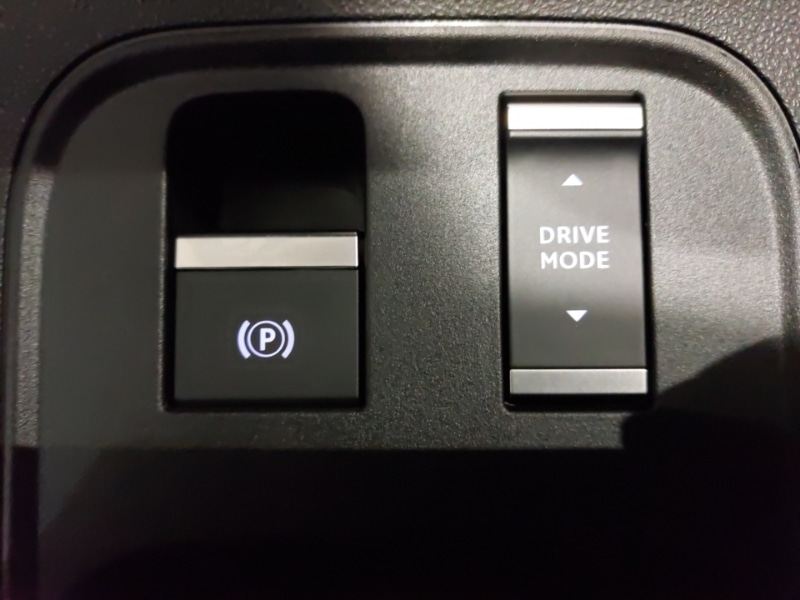 Used Jeep Other 2025 for sale - 77214094: Photo 18