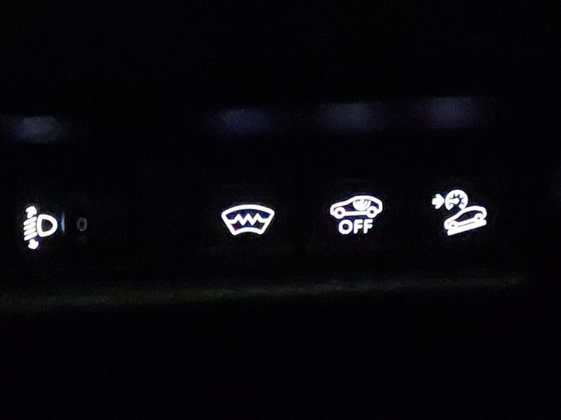 Used Jeep Other 2025 for sale - 77214094: Photo 19