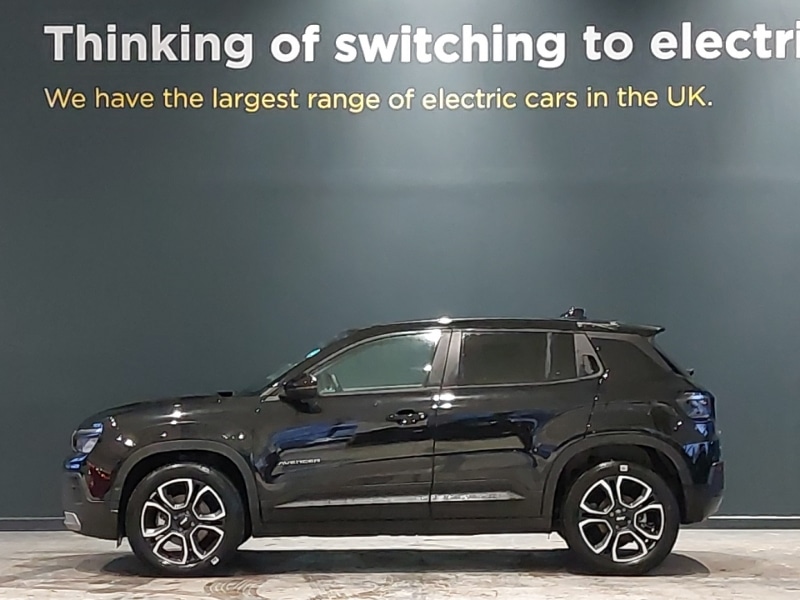 Used Jeep Other 2025 for sale - 77214094: Photo 4