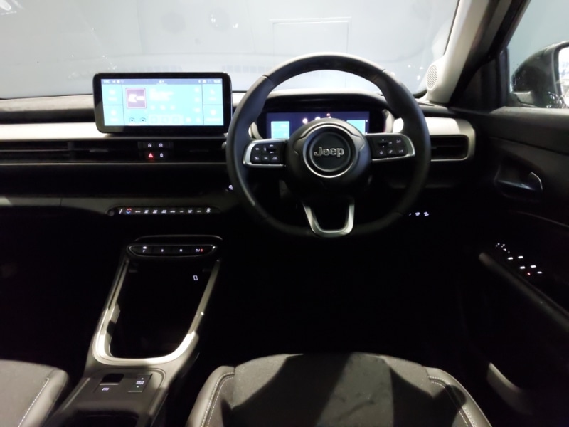 Used Jeep Other 2025 for sale - 77214094: Photo 7