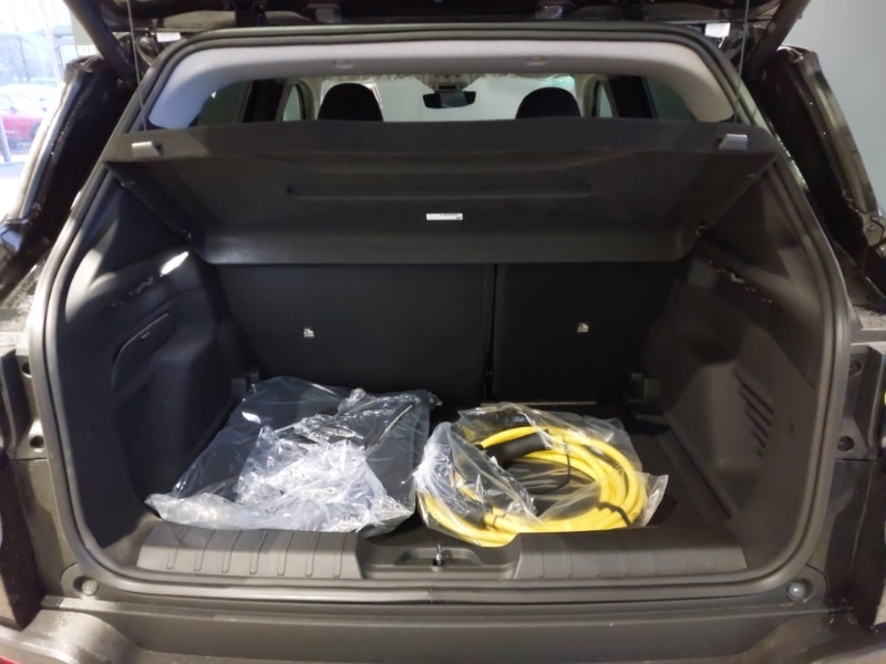 Used Jeep Other 2025 for sale - 77214094: Photo 8