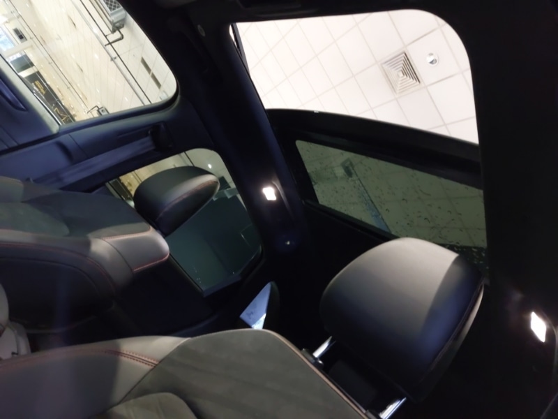 Used Ford Kuga 2023 for sale - 76365407: Photo 12