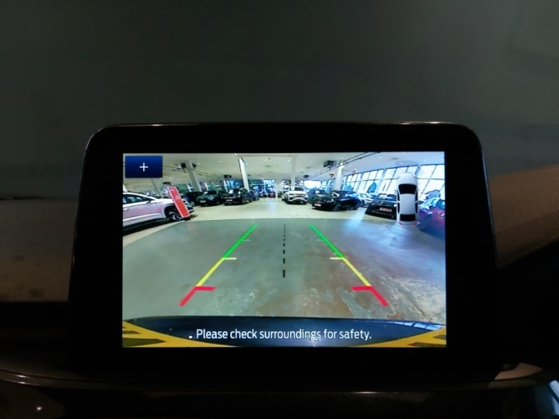 Used Ford Kuga 2023 for sale - 76365407: Photo 13