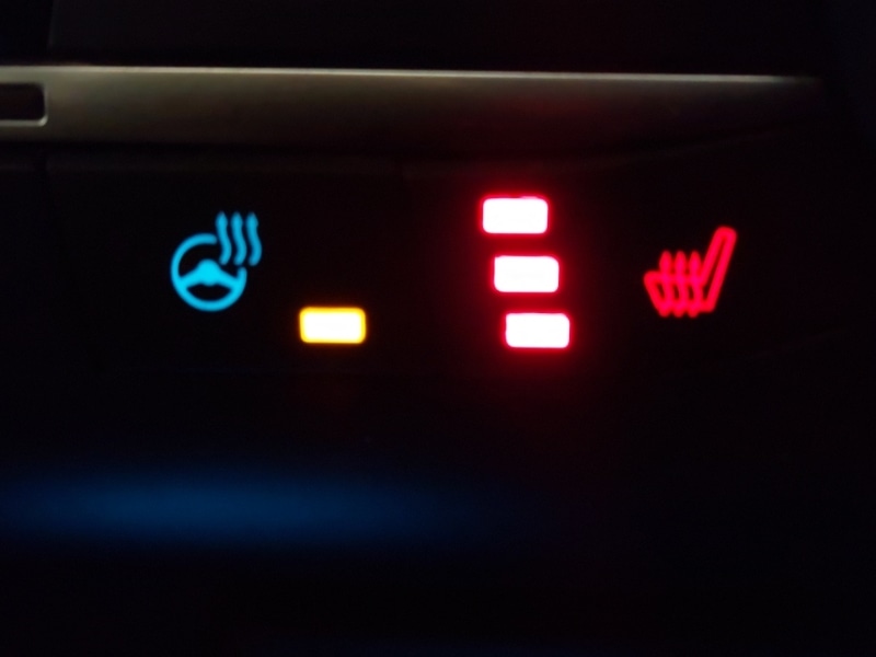 Used Ford Kuga 2023 for sale - 76365407: Photo 17