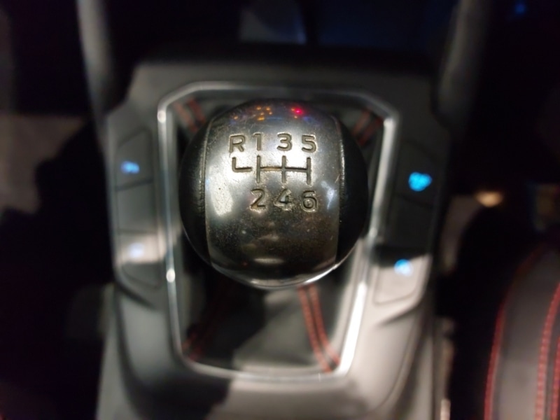 Used Ford Kuga 2023 for sale - 76365407: Photo 18