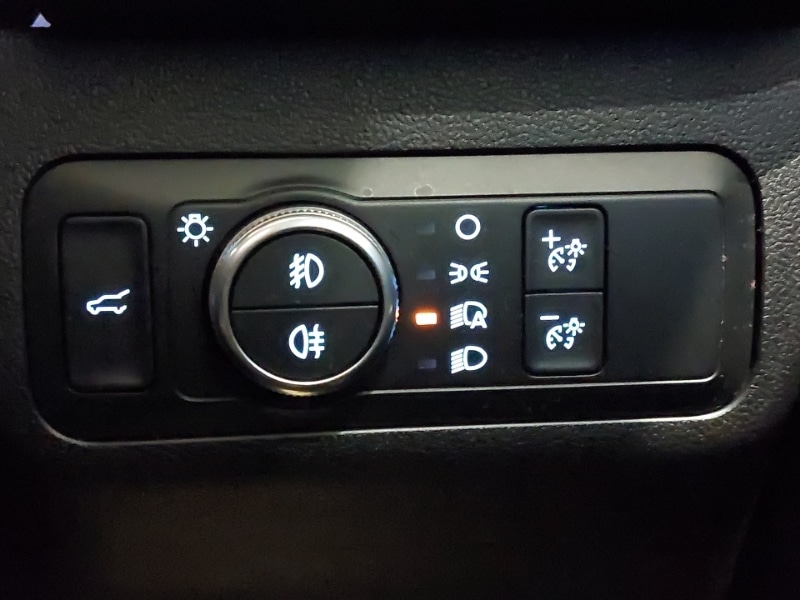 Used Ford Kuga 2023 for sale - 76365407: Photo 19