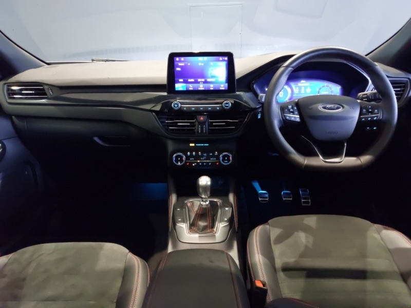 Used Ford Kuga 2023 for sale - 76365407: Photo 2