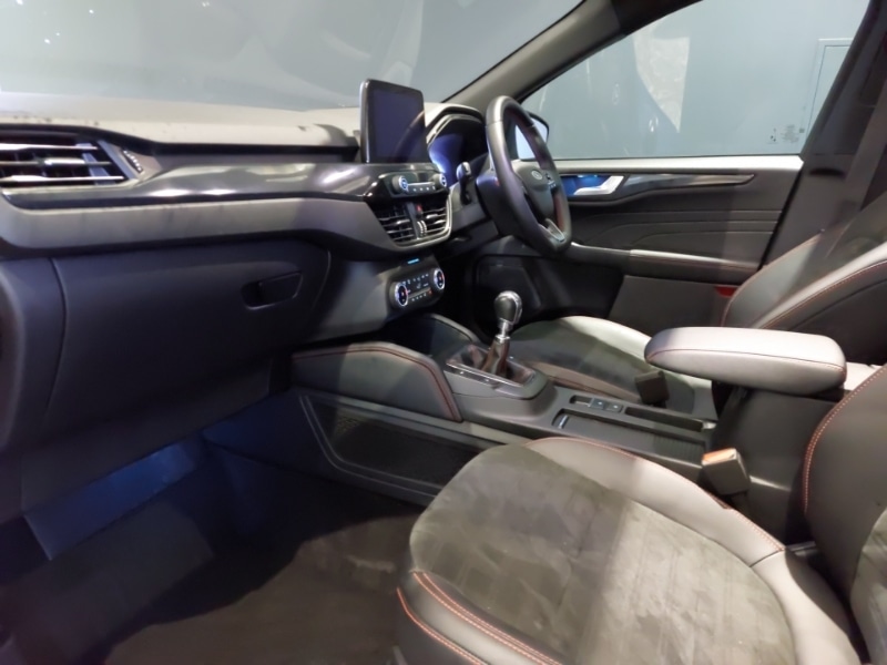 Used Ford Kuga 2023 for sale - 76365407: Photo 5