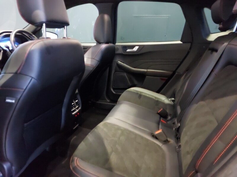 Used Ford Kuga 2023 for sale - 76365407: Photo 6