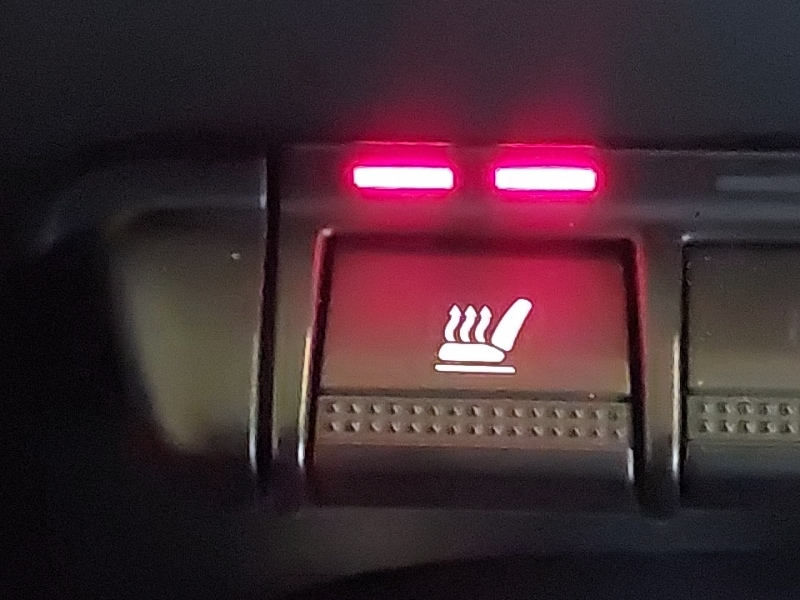 Used Renault Arkana 2023 for sale - 77790474: Photo 16