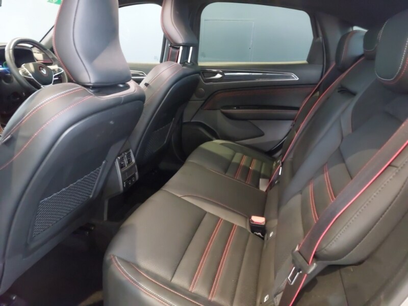 Used Renault Arkana 2023 for sale - 77790474: Photo 6