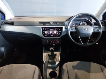 Used SEAT Arona 2019 for sale - 75909773: Photo