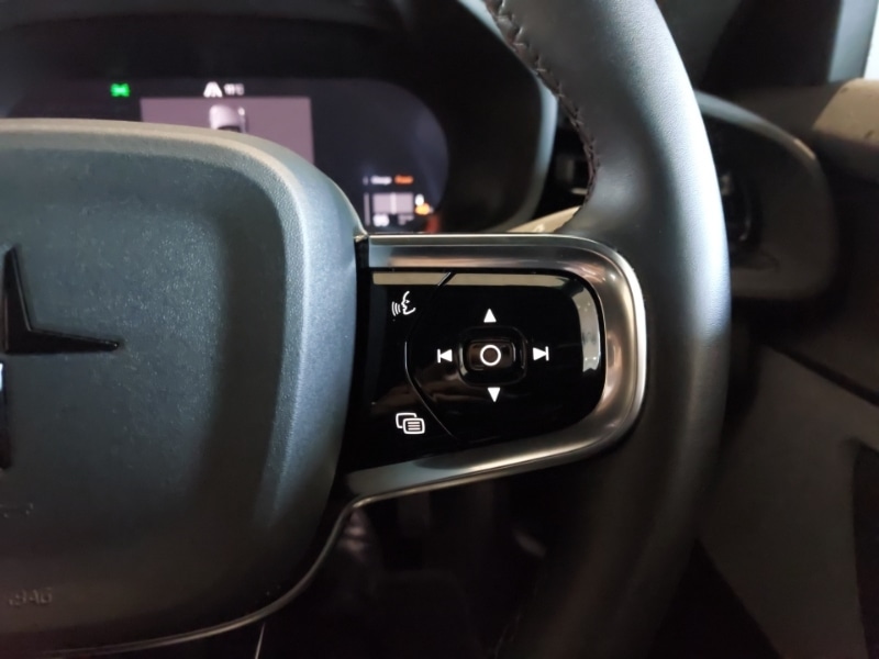 Used Polestar Polestar 2 2023 for sale - 76924945: Photo 11