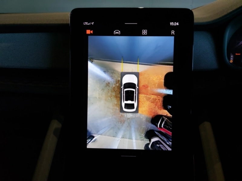 Used Polestar Polestar 2 2023 for sale - 76924945: Photo 12