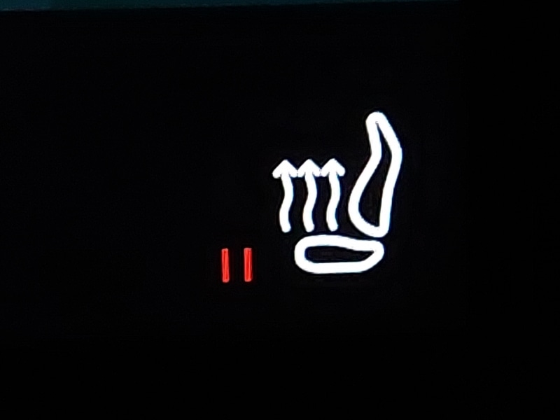 Used Polestar Polestar 2 2023 for sale - 76924945: Photo 16