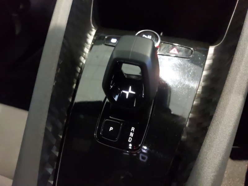 Used Polestar Polestar 2 2023 for sale - 76924945: Photo 17