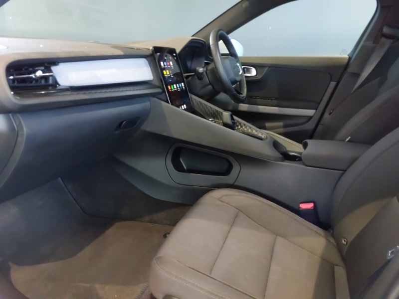 Used Polestar Polestar 2 2023 for sale - 76924945: Photo 5