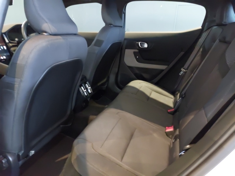 Used Polestar Polestar 2 2023 for sale - 76924945: Photo 6