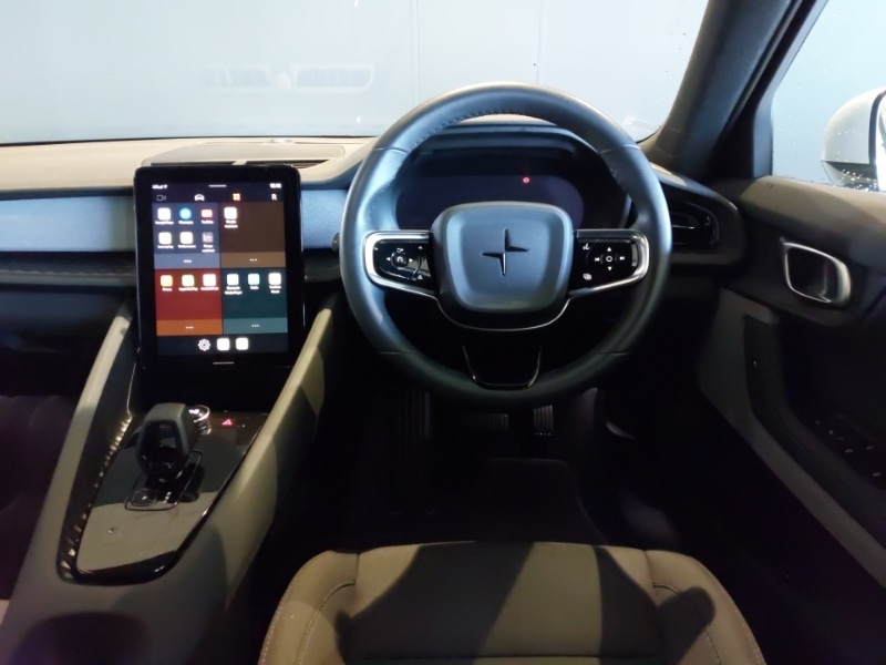 Used Polestar Polestar 2 2023 for sale - 76924945: Photo 7