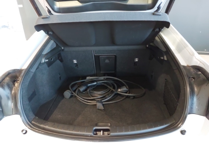 Used Polestar Polestar 2 2023 for sale - 76924945: Photo 8