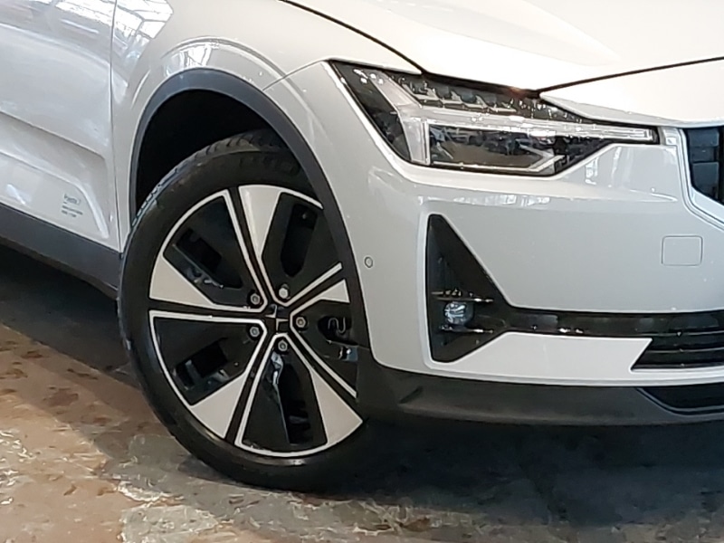 Used Polestar Polestar 2 2023 for sale - 76924945: Photo 9