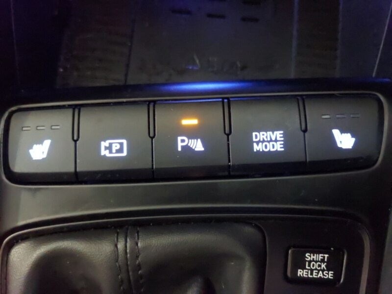 Used Hyundai BAYON 2025 for sale - 77366182: Photo 17