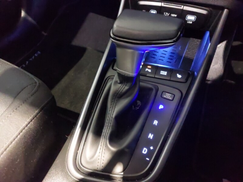 Used Hyundai BAYON 2025 for sale - 77366182: Photo 18