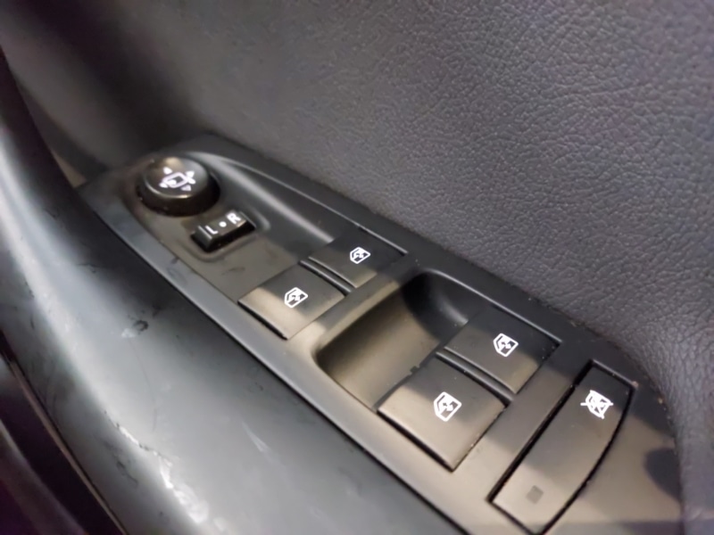 Used Vauxhall Astra 2017 for sale - 76176760: Photo 19