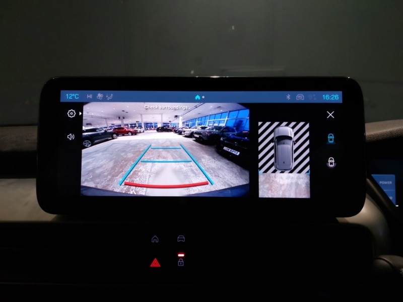 Used Jeep Other 2025 for sale - 77214093: Photo 12