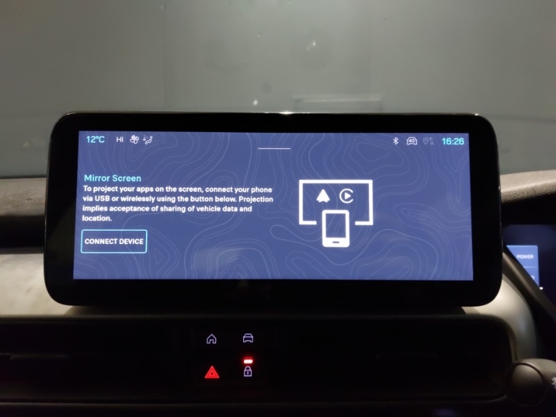 Used Jeep Other 2025 for sale - 77214093: Photo 13