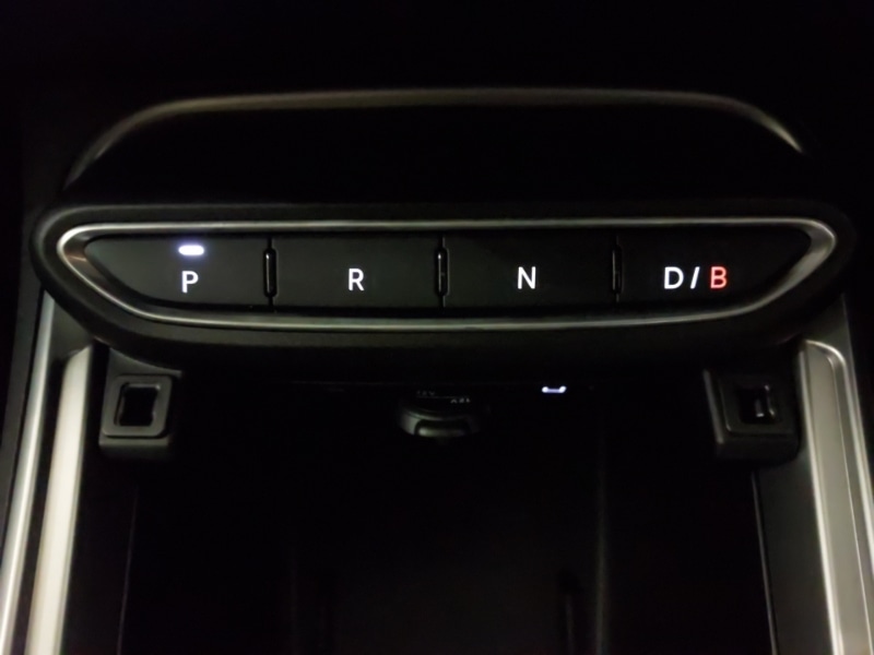 Used Jeep Other 2025 for sale - 77214093: Photo 16