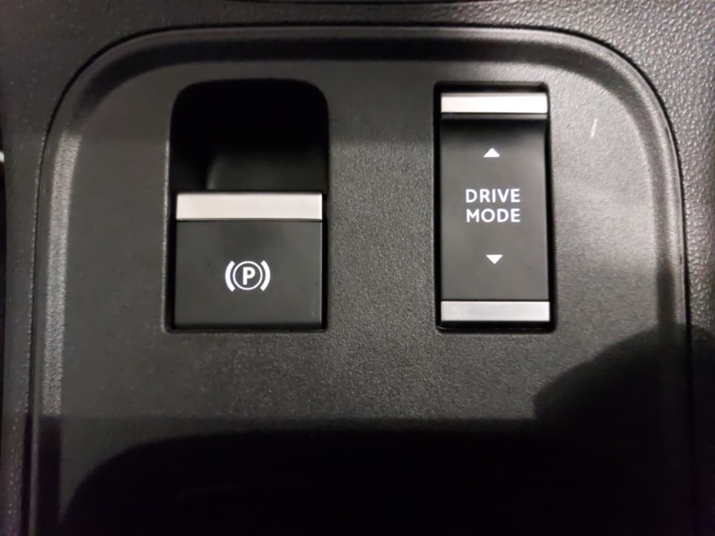 Used Jeep Other 2025 for sale - 77214093: Photo 17