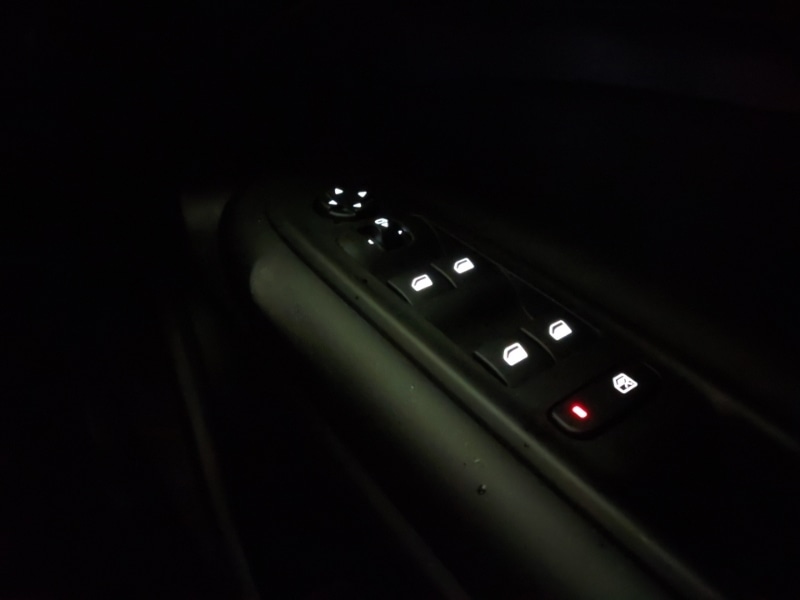 Used Jeep Other 2025 for sale - 77214093: Photo 18