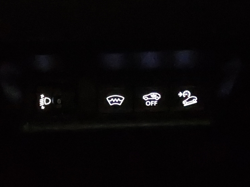 Used Jeep Other 2025 for sale - 77214093: Photo 19