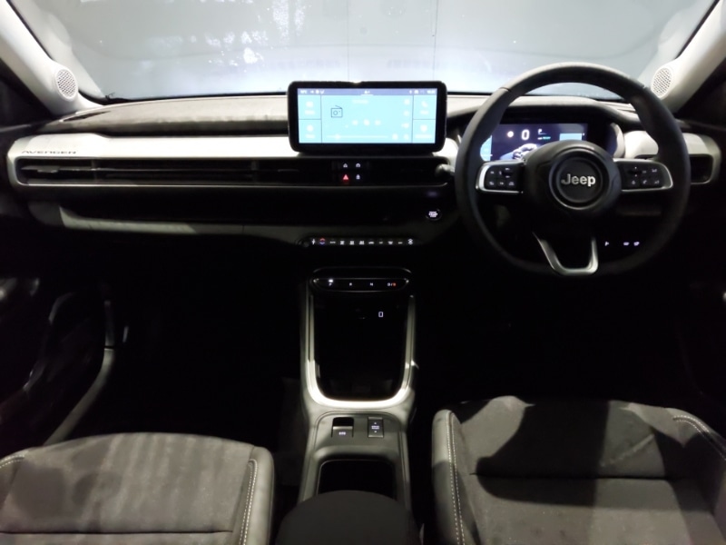 Used Jeep Other 2025 for sale - 77214093: Photo 2