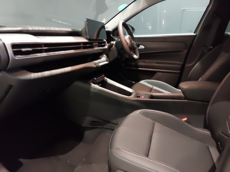 Used Jeep Other 2025 for sale - 77214093: Photo 5