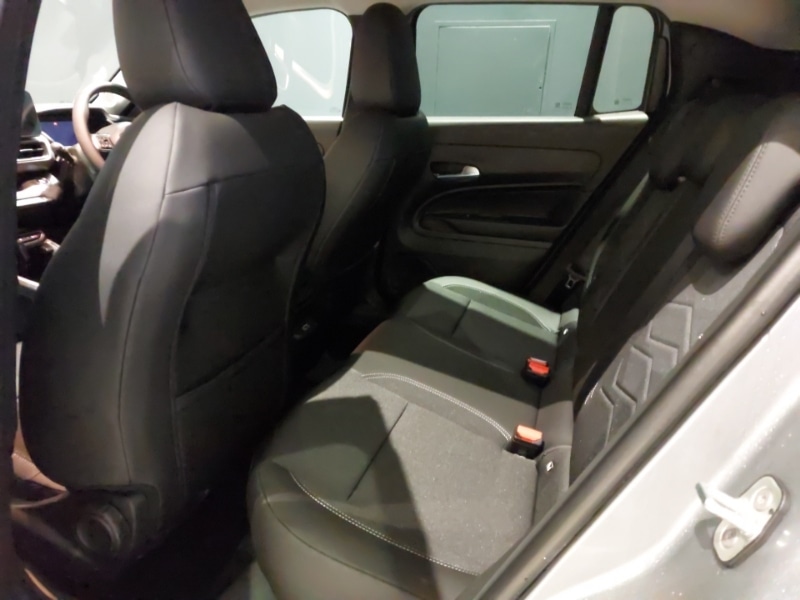 Used Jeep Other 2025 for sale - 77214093: Photo 6