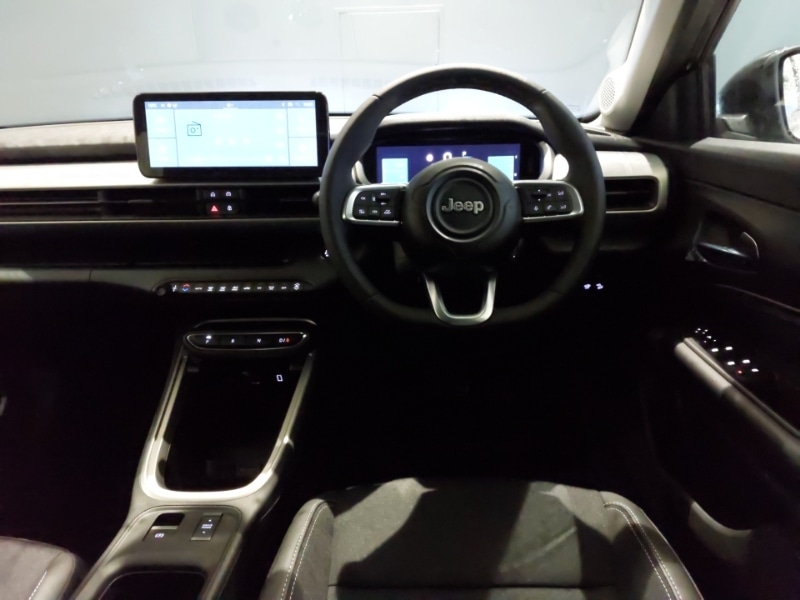 Used Jeep Other 2025 for sale - 77214093: Photo 7